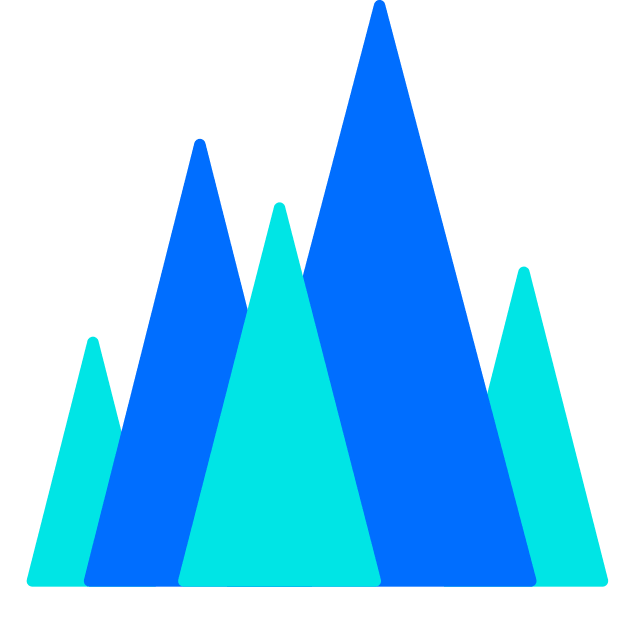 火山引擎