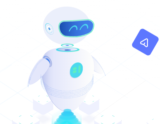 蚂蚁分类信息系统